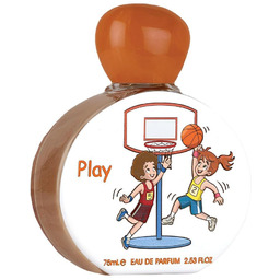 LATTAFA Pride Play For Kids EDP spray 75ml