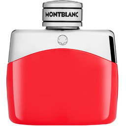 Montblanc Legend Red woda perfumowana 50 ml