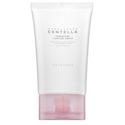 Skin1004 Madagascar Centella żelowy krem Poremizing Light Gel