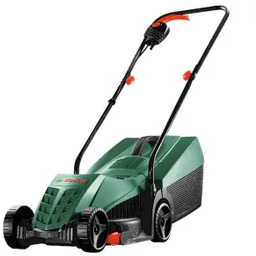 Bosch EasyRotak 32-225 Kosiarka elektryczna