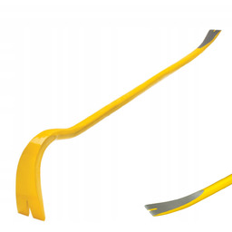 Stanley Łom-wyciągacz Fatmax 900 MM Stal Sprężynowa 1-55-504