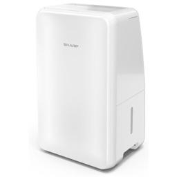 SHARP Osuszacz UD-T104AP-W