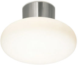Markslojd plafon lampa ścienna Pippi 266012 IP44 14cm
