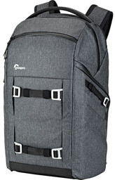Lowepro Freeline BP 350 AW (Heather Gray) -