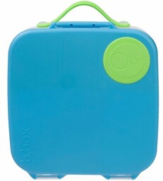 B.BOX Lunch box Ocean breeze BB00650