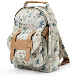 Elodie Details - Plecak BackPack MINI - Fairytale