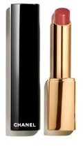 CHANEL ROUGE ALLURE L''EXTRAIT Szminka 2 g 862