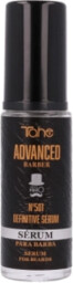 Tahe ADVANCED BARBER No501 serum do brody