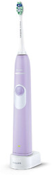 PHILIPS SONICARE Szczoteczka elektryczna Szczoteczka Let''s Start HX6212/88