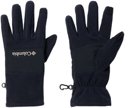 Columbia Men Fast Trek III Glove W 2093951010,