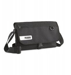 Puma Saszetka Deck Messenger Ii 07996101