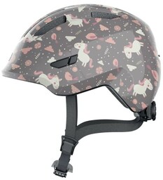 Rowerek biegowy Abus - 67253