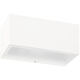 Norlys - Asker Big Down LED Ścienna Lampa