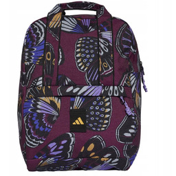 Plecak adidas FARM Backpack JN2674 czarny