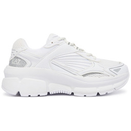 Sneakersy EA7 Emporio Armani