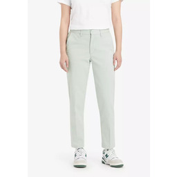 pantaloni donna levis a4673 0009 - essential chimo