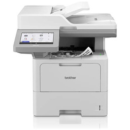 Brother Urzadzenie wielofunkcyjne MFC-L6910DN 50 ppm R/V Ethernet