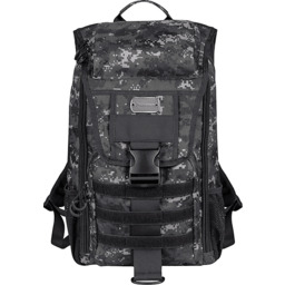 Plecak na laptopa GENESIS Pallad 450 Camo Lite