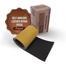 Mastaplasta Blackroll10X150Eu Taśma Naprawcza, Czarny, 150 x 10