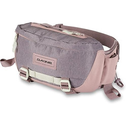 Dakine Hot Laps 2L Bike Waist Bag -