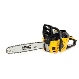 Piła spalinowa NAC CS1560