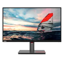 Lenovo ThinkVision P25i-30 (63F4MAT1EU) 24,5" Full HD IPS