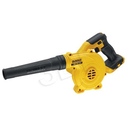 DeWalt Dmuchawa kompaktowa Cordless XR DCV100-XJ