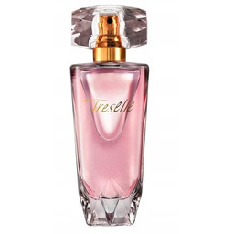 Avon Woda perfumowana Treselle 50ml