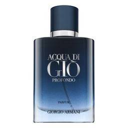 Armani (Giorgio Armani) Acqua di Gio Profondo Parfum