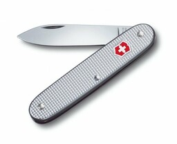 Victorinox Scyzoryk szwajcarski Pioneer 0.8000.26