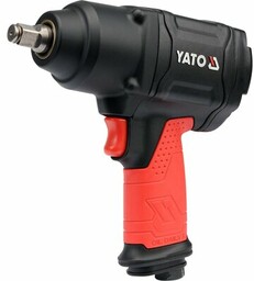 YATO Klucz pneumatyczny YT-09540