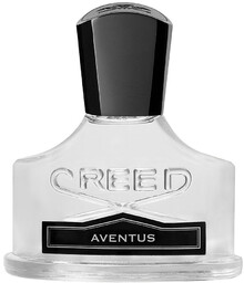 Creed Aventus woda perfumowana 30 ml
