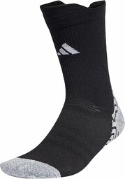 adidas Uniseks Adidas Football GRIP Knitted Crew Performance