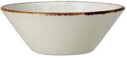 MISKA ESSENCE BROWN DAPPLE 165 mm STEELITE 17140597