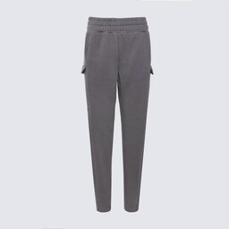 UMBRO SPODNIE GRACE