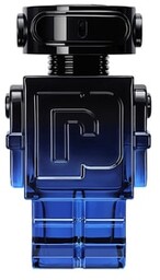 Rabanne Phantom Intense Woda perfumowana 50 ml