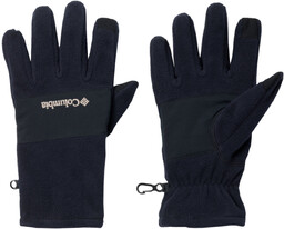 Columbia Men Fast Trek III Glove 2093941010, Mężczyzna,