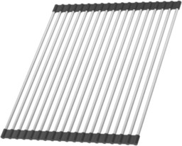 Rollmata SCHOCK 6290510M
