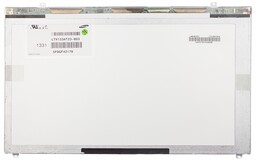 Nowa Matryca Samsung NP530U3B Samsung NP532U3C Hd Tn