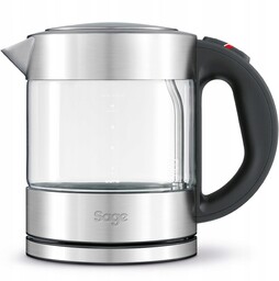 Czajnik Elektryczny Sage The Compact Kettle Pure SKE395CLR