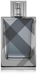 Burberry Brit for Men Woda toaletowa 50 ml