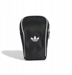Adidas Saszetka Adicolor Jd5570