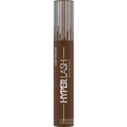 Catrice - Hyper Lash Mascara - Tusz
