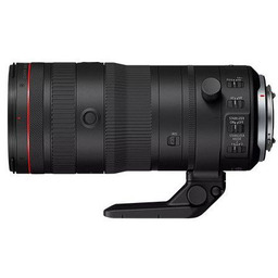 Obiektyw Canon RF 24-105mm F/2.8 L IS USM