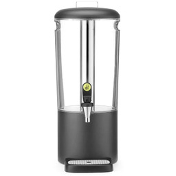 HENDI Dyspenser do soków, UNIQ, designed by Robert