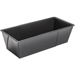 Zenker 6516 forma do ciast, rozsuwana, 20-35 cm