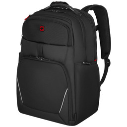 Plecak na laptopa Wenger Meteor 17''