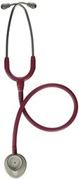 Stetoskop pielęgniarski Littmann Lightweight II S.E. 2451 Burgund