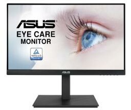 ASUS VA229QSB 21,5" Full HD IPS 75Hz 5ms