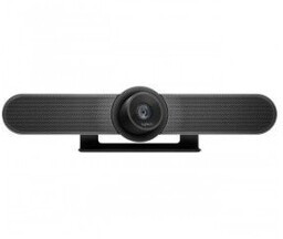 Kamera internetowa LOGITECH MEETUP